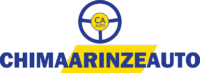 Chima Arinze Automobile
